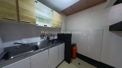 Casa de 2 alcobas en venta en Suba Tibabuyes, Bogotá, 50 m² · foto 13 de 20
