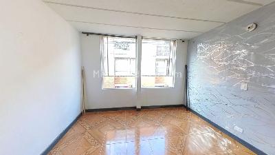 Casa de 2 alcobas en venta en Suba Tibabuyes, Bogotá, 50 m² · foto 14 de 20