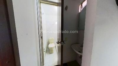 Casa de 2 alcobas en venta en Suba Tibabuyes, Bogotá, 50 m² · foto 15 de 20