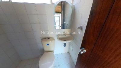 Casa de 2 alcobas en venta en Suba Tibabuyes, Bogotá, 50 m² · foto 16 de 20