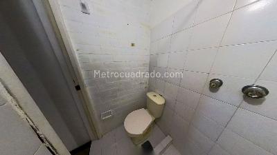 Casa de 2 alcobas en venta en Suba Tibabuyes, Bogotá, 50 m² · foto 18 de 20
