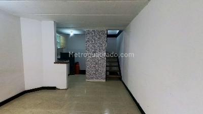 Casa de 2 alcobas en venta en Suba Tibabuyes, Bogotá, 50 m² · foto 19 de 20