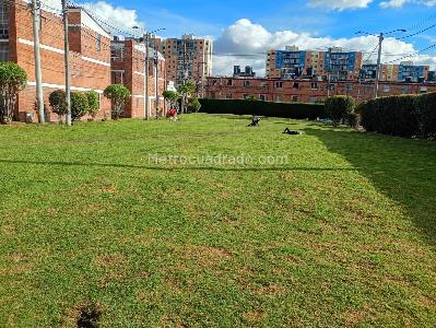 Casa de 2 alcobas en venta en Suba Tibabuyes, Bogotá, 50 m² · foto 4 de 20