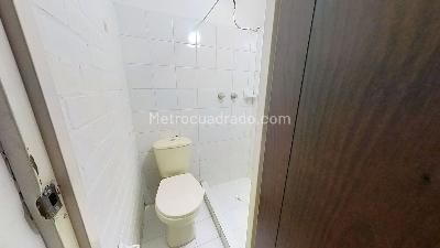 Casa de 2 alcobas en venta en Suba Tibabuyes, Bogotá, 50 m² · foto 7 de 20