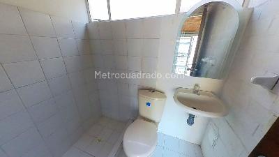 Casa de 2 alcobas en venta en Suba Tibabuyes, Bogotá, 50 m² · foto 8 de 20