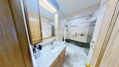 Apartamento en venta en Chico Norte, Bogotá · foto 12 de 20