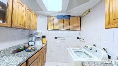Apartamento en venta en Chico Norte, Bogotá · foto 13 de 20