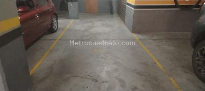 Apartamento en venta en Chico Norte, Bogotá · foto 5 de 20