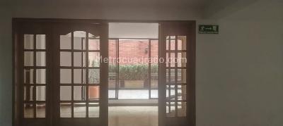 Apartamento en venta en Chico Norte, Bogotá · foto 8 de 20