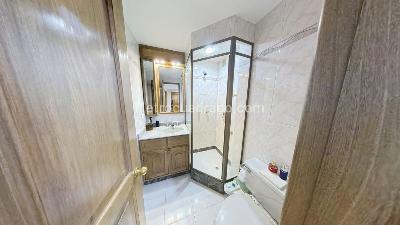 Apartamento en venta en Chico Norte, Bogotá · foto 10 de 20