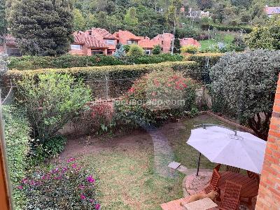 Casa de 4 alcobas en venta en San Jose De Bavaria, Bogotá, 500 m² · foto 15 de 20