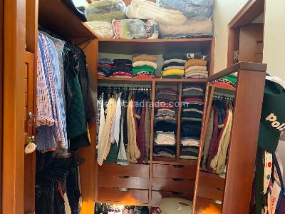 Casa de 4 alcobas en venta en San Jose De Bavaria, Bogotá, 500 m² · foto 19 de 20