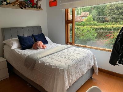 Casa de 4 alcobas en venta en San Jose De Bavaria, Bogotá, 500 m² · foto 12 de 20