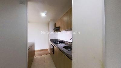 Apartamento en venta en Chia, Chía · foto 10 de 20