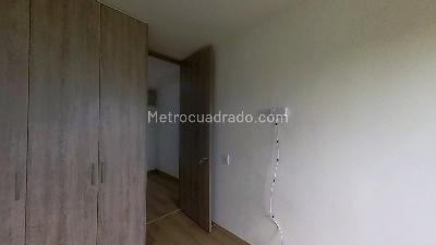 Apartamento en venta en Chia, Chía · foto 11 de 20