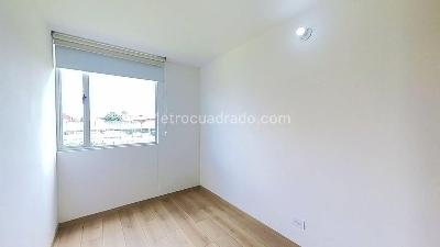 Apartamento en venta en Chia, Chía · foto 12 de 20