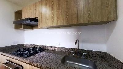 Apartamento en venta en Chia, Chía · foto 13 de 20