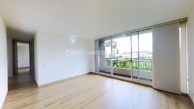 Apartamento en venta en Chia, Chía · foto 15 de 20