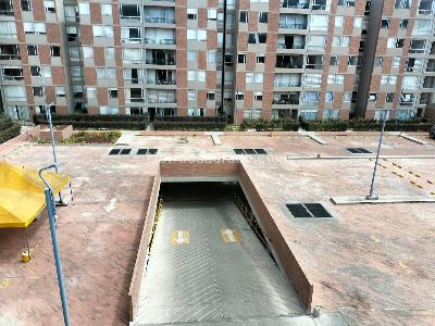 Apartamento en venta en Chia, Chía · foto 18 de 20