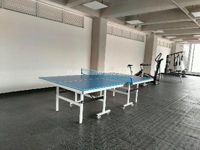 Apartamento en venta en Chia, Chía · foto 19 de 20