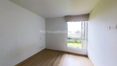 Apartamento en venta en Chia, Chía · foto 2 de 20
