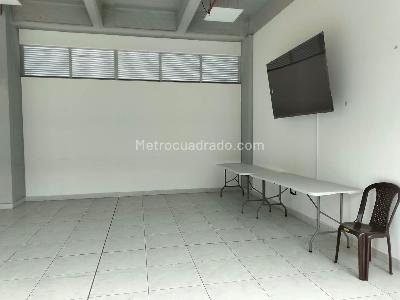 Apartamento en venta en Chia, Chía · foto 20 de 20
