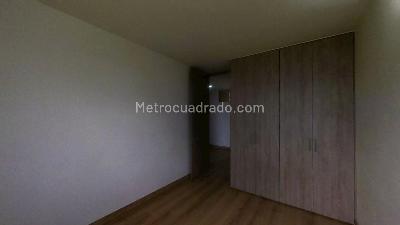 Apartamento en venta en Chia, Chía · foto 3 de 20