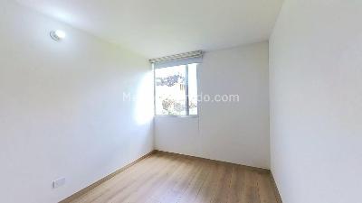 Apartamento en venta en Chia, Chía · foto 4 de 20