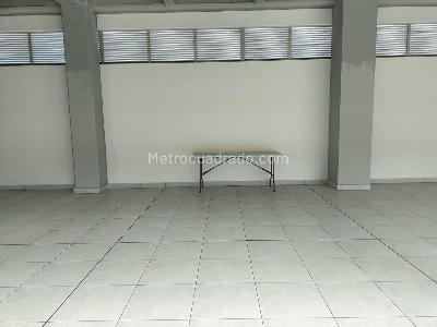 Apartamento en venta en Chia, Chía · foto 5 de 20