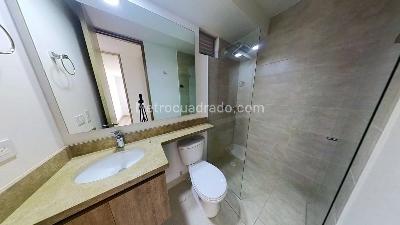 Apartamento en venta en Chia, Chía · foto 7 de 20