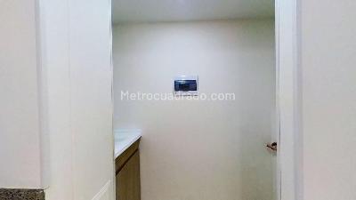 Apartamento en venta en Chia, Chía · foto 8 de 20
