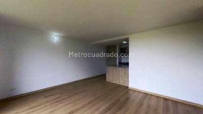 Apartamento en venta en Chia, Chía · foto 9 de 20