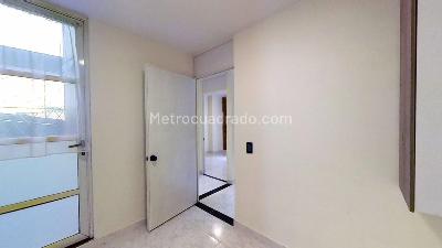 Apartamento en venta en San Cristobal Norte, Bogotá · foto 10 de 18