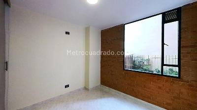 Apartamento en venta en San Cristobal Norte, Bogotá · foto 11 de 18