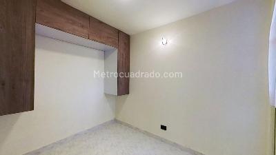 Apartamento en venta en San Cristobal Norte, Bogotá · foto 12 de 18