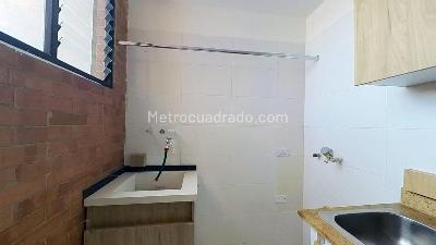 Apartamento en venta en San Cristobal Norte, Bogotá · foto 14 de 18