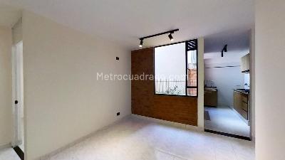 Apartamento en venta en San Cristobal Norte, Bogotá · foto 18 de 18