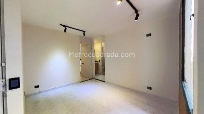 Apartamento en venta en San Cristobal Norte, Bogotá · foto 2 de 18