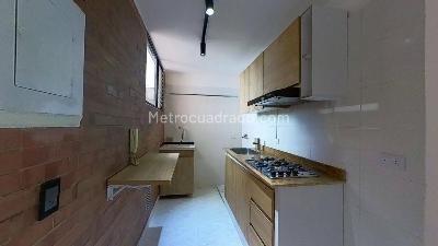Apartamento en venta en San Cristobal Norte, Bogotá · foto 3 de 18