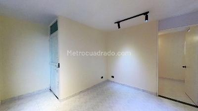 Apartamento en venta en San Cristobal Norte, Bogotá · foto 5 de 18