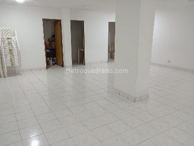 Apartamento en venta en San Cristobal Norte, Bogotá · foto 6 de 18