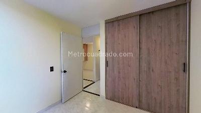 Apartamento en venta en San Cristobal Norte, Bogotá · foto 7 de 18