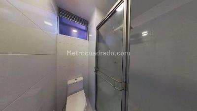Apartamento en venta en San Cristobal Norte, Bogotá · foto 8 de 18