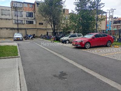 Apartamento en venta en San Antonio Norte, Bogotá · foto 11 de 19