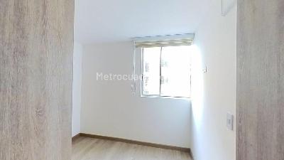 Apartamento en venta en San Antonio Norte, Bogotá · foto 12 de 19