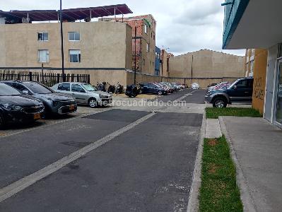 Apartamento en venta en San Antonio Norte, Bogotá · foto 13 de 19