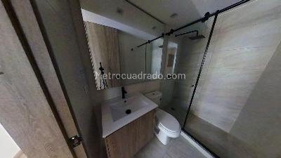 Apartamento en venta en San Antonio Norte, Bogotá · foto 14 de 19