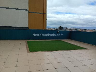 Apartamento en venta en San Antonio Norte, Bogotá · foto 16 de 19