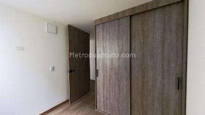 Apartamento en venta en San Antonio Norte, Bogotá · foto 17 de 19