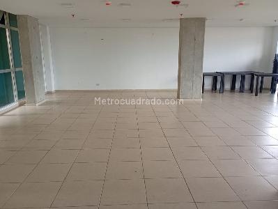Apartamento en venta en San Antonio Norte, Bogotá · foto 18 de 19